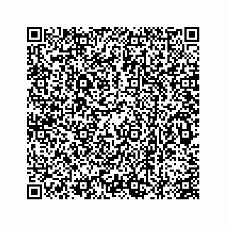 vCard 78345830983