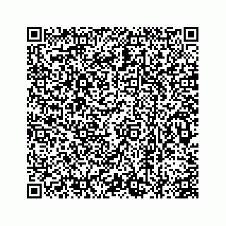 vCard 78345830984