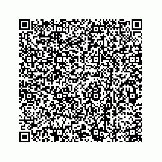 vCard 78345830985