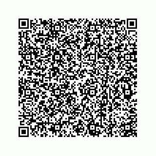 vCard 78345830986