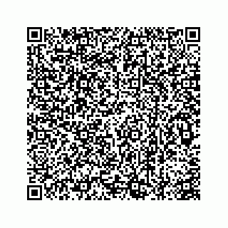 vCard 78345830987