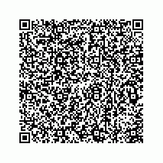 vCard 78345830988