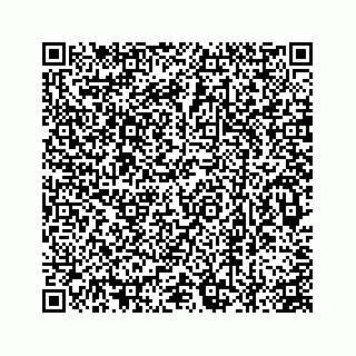 vCard 78345830989