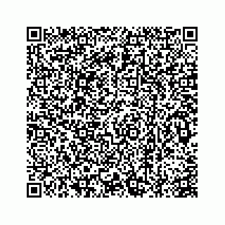 vCard 78345830990