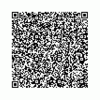 vCard 78345830991