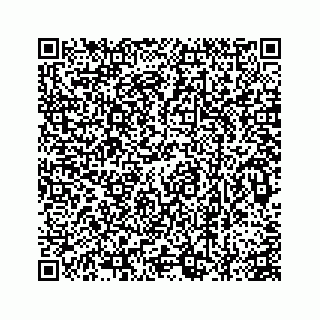 vCard 78345830992
