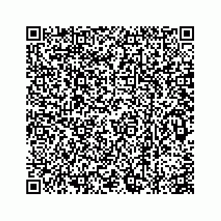 vCard 78345830993