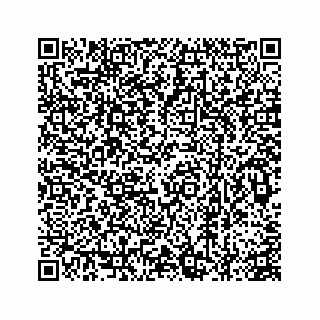 vCard 78345830994