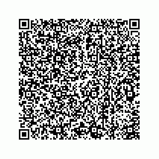 vCard 78345830995
