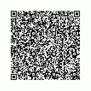 vCard 78345830996