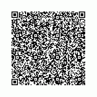 vCard 78345830997