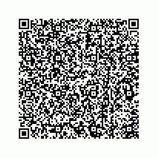 vCard 78345830998