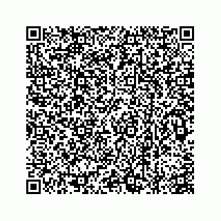 vCard 78345830999