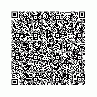 vCard 78345831000