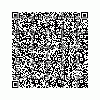 vCard 78345831001