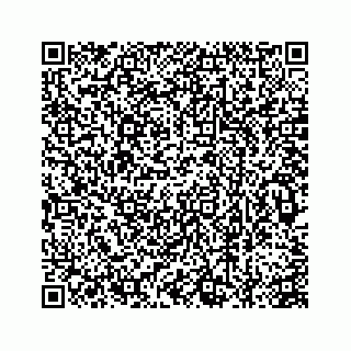 vCard 78345831002