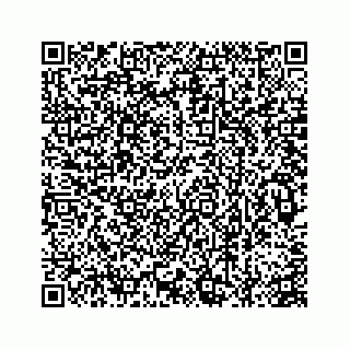 vCard 78345831003