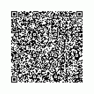 vCard 78345831004