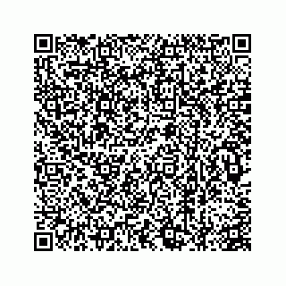 vCard 78345831005