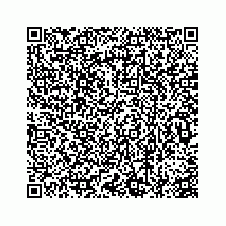 vCard 78345831006