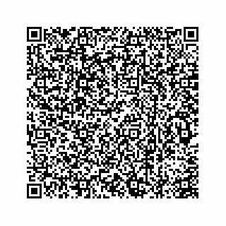 vCard 78345831007