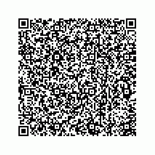 vCard 78345831008