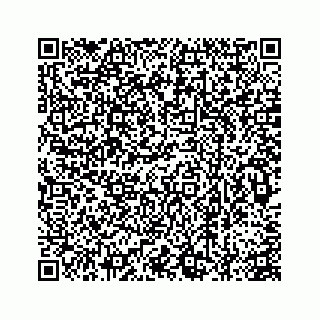 vCard 78345831009