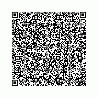 vCard 78345831010
