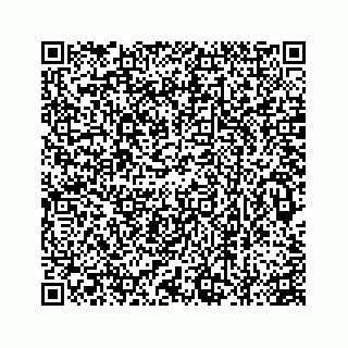 vCard 78345831011