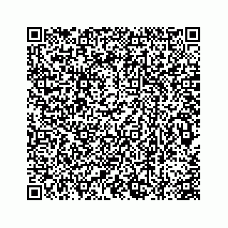 vCard 78345831012