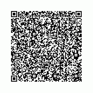 vCard 78345831013