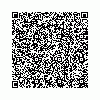 vCard 78345831014