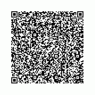 vCard 78345831015