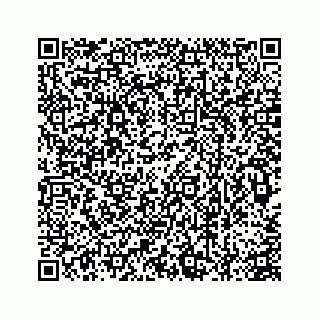 vCard 78345831016