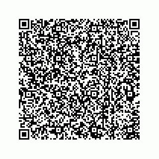 vCard 78345831017