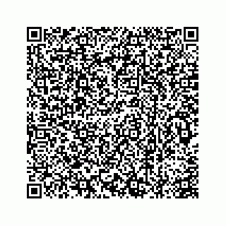 vCard 78345831018