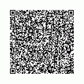 vCard 78345831019