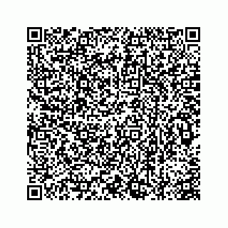 vCard 78345831020
