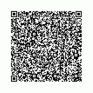 vCard 78345831021