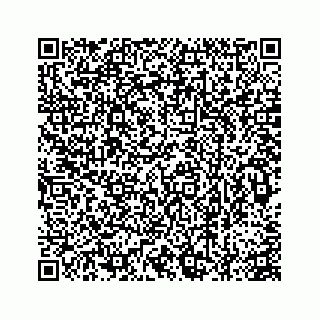 vCard 78345831022