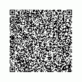 vCard 78345831023
