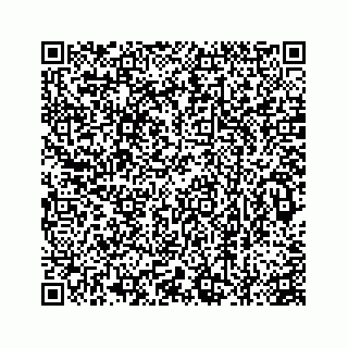 vCard 78345831024