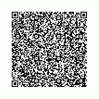 vCard 78345831025