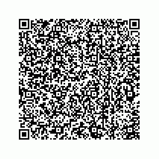vCard 78345831026