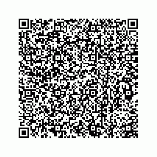 vCard 78345831027