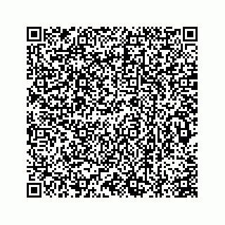 vCard 78345831028