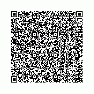 vCard 78345831029