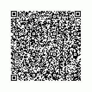 vCard 78345831030