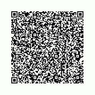 vCard 78345831031