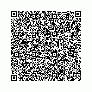 vCard 78345831032